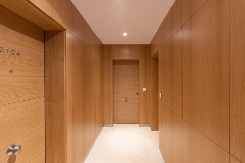 Parkeringsplads i Oliva, Valencia, Oliva - € 2.420.000 | Ref: Hoyo17-2401 - foto 8